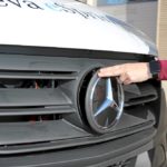 Mercedes-Benz eSprinter