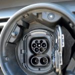 Mercedes-Benz eSprinter