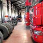 Transportes Pascual Higueruela
