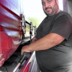 Transportes Pascual Higueruela