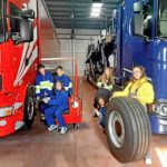 Transportes Pascual Higueruela