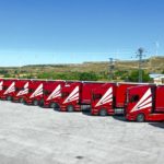 Transportes Pascual Higueruela