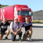 Transportes Pascual Higueruela