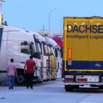 Informe ventas 2020