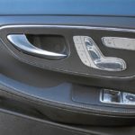 Mercedes-Benz EQV300
