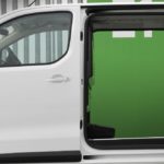 citroen e-jumpy