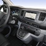 citroen e-jumpy