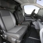 citroen e-jumpy