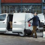 citroen e-jumpy