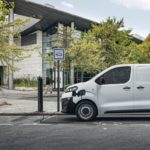 citroen e-jumpy