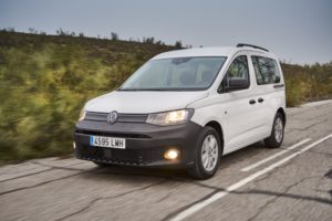 volkswagen-busca-electrificacion-total