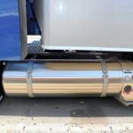 Iveco S-Way NP 460 CV