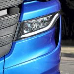 Iveco S-Way NP 460 CV