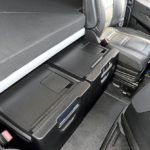 Iveco S-Way NP 460 CV