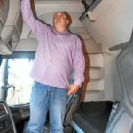 Iveco S-Way NP 460 CV