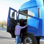 Iveco S-Way NP 460 CV