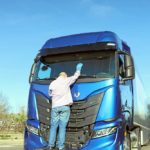 Iveco S-Way NP 460 CV