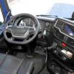 Iveco S-Way NP 460 CV
