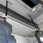 Iveco S-Way NP 460 CV