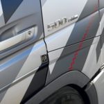 Volvo FH 500 Aguado