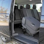 Volkswagen Caravelle Premium
