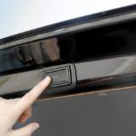 Volkswagen Caravelle Premium