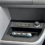 Volkswagen Caravelle Premium