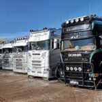 Vilardell Transport