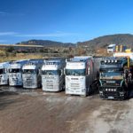 Vilardell Transport