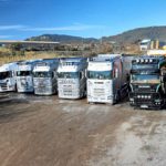 Vilardell Transport