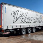 Vilardell Transport