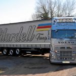 Vilardell Transport