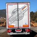 Vilardell Transport