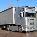 Vilardell Transport