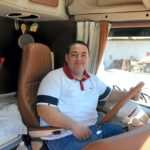 Vilardell Transport