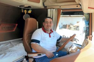 Vilardell Transport