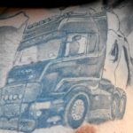 Vilardell Transport