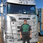 Vilardell Transport