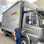 Vilardell Transport