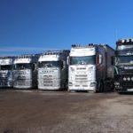 Vilardell Transport