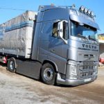 Vilardell Transport