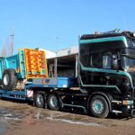 Vilardell Transport