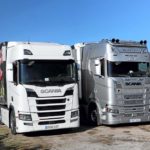 Vilardell Transport