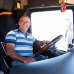 Vilardell Transport