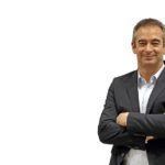 Ruggero Mughini Iveco