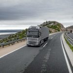 Sistemas de control predictivo por GPS