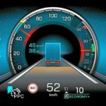 Sistemas de control predictivo por GPS