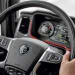Sistemas de control predictivo por GPS