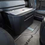 Ford Trucks F-Max Blackline