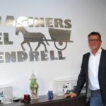 Traginers del Vendrell